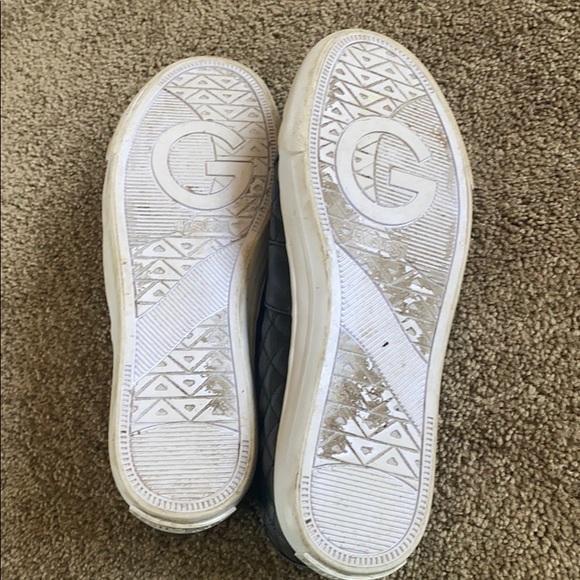 Guess shoes - Picture 4 of 5